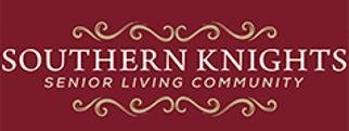 Southern Knights LOGO