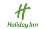 holidayinn_icon holidayinn_icon