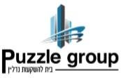 puzzlegroup_icon